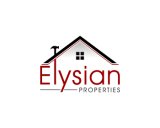/public/logoimage/1519087798Elysian Properties.png